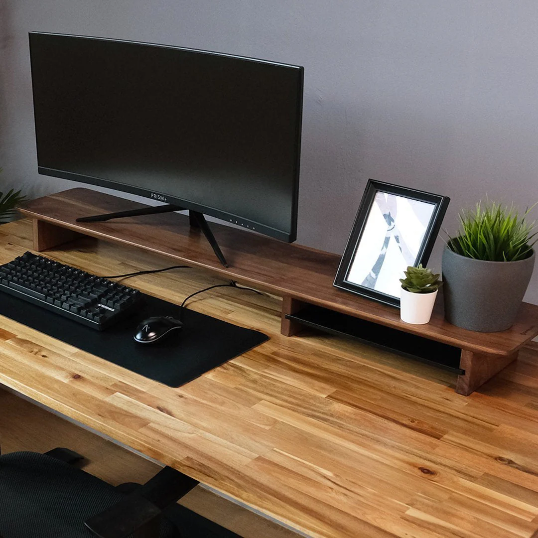 Arka Desk Riser - Image 18