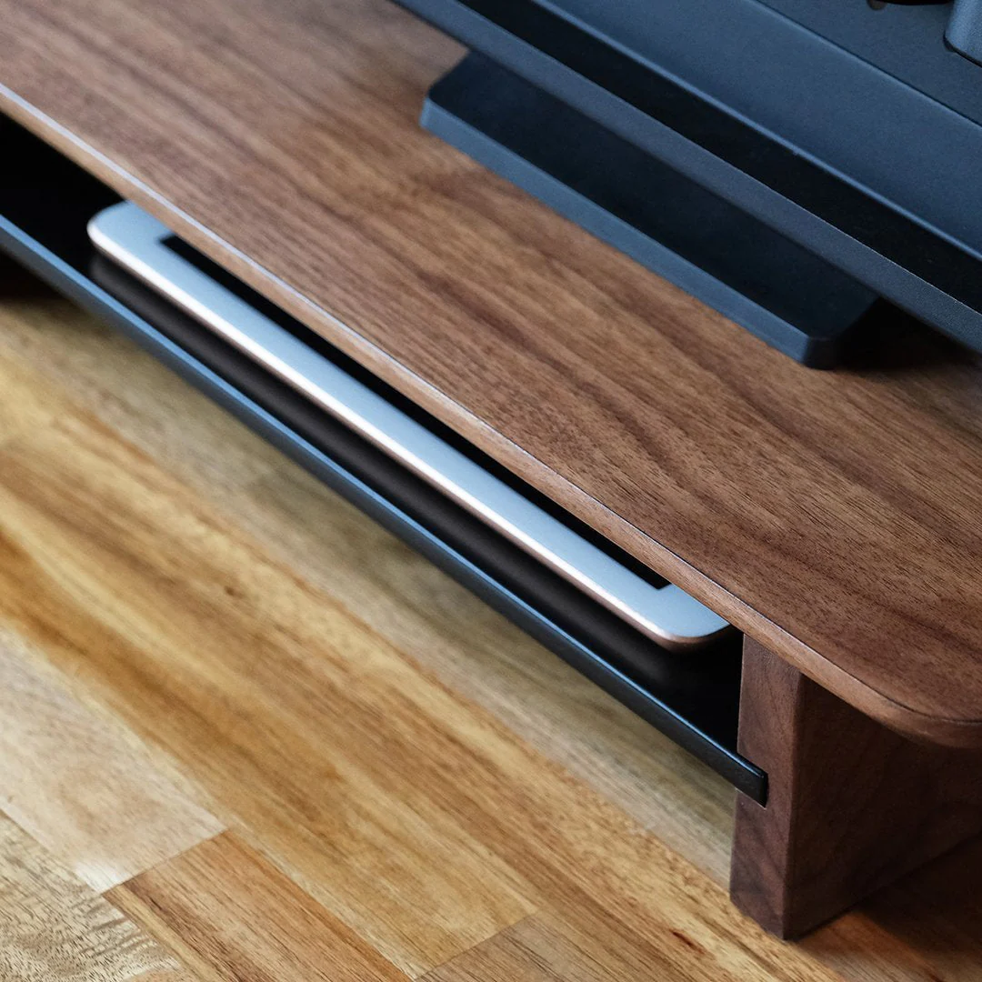 Arka Desk Riser - Image 19