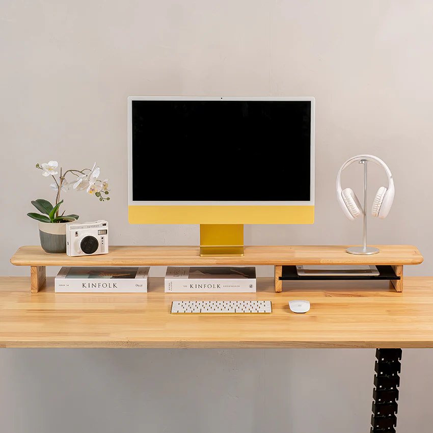 Arka Desk Riser - Image 22