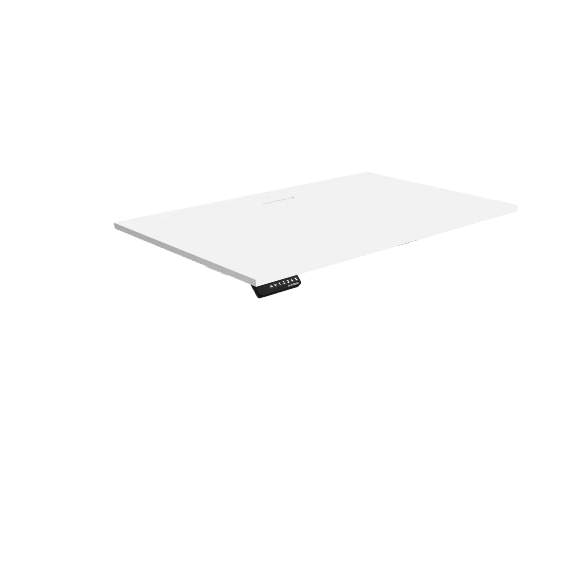 Ascent - Image 15