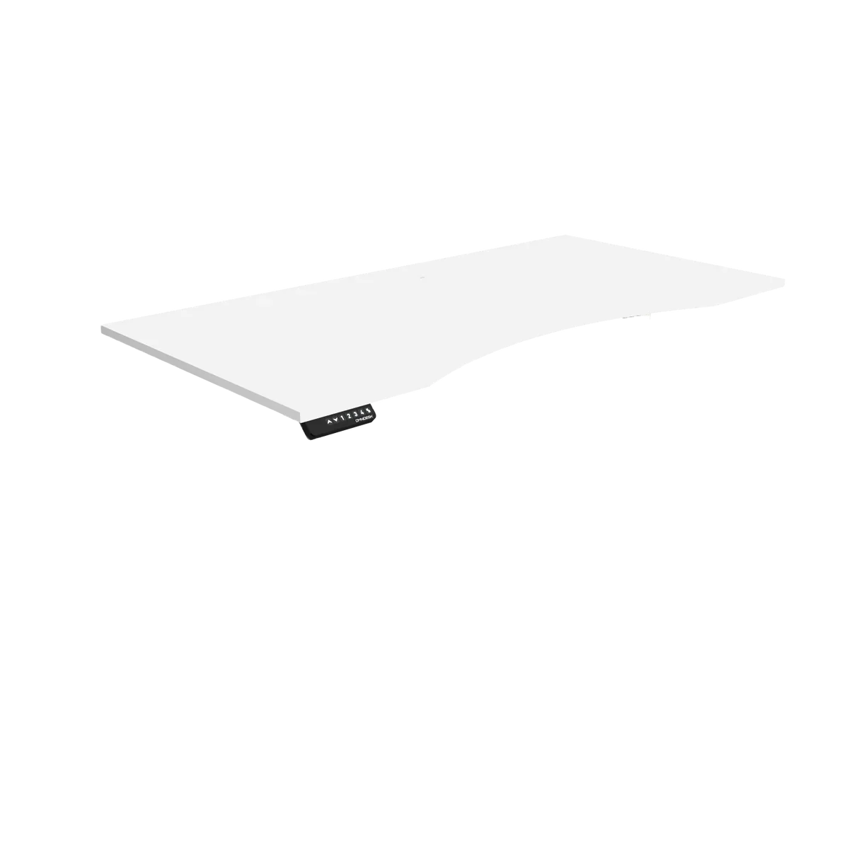 Ascent - Image 18