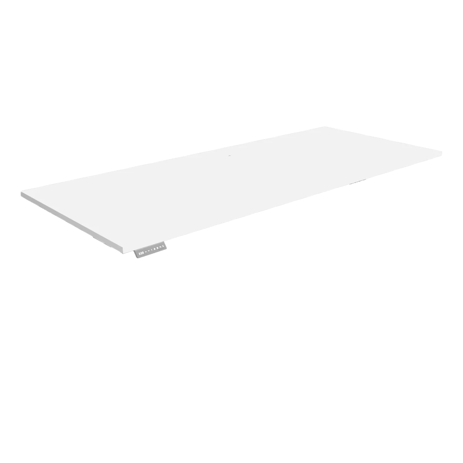 Ascent - Image 19