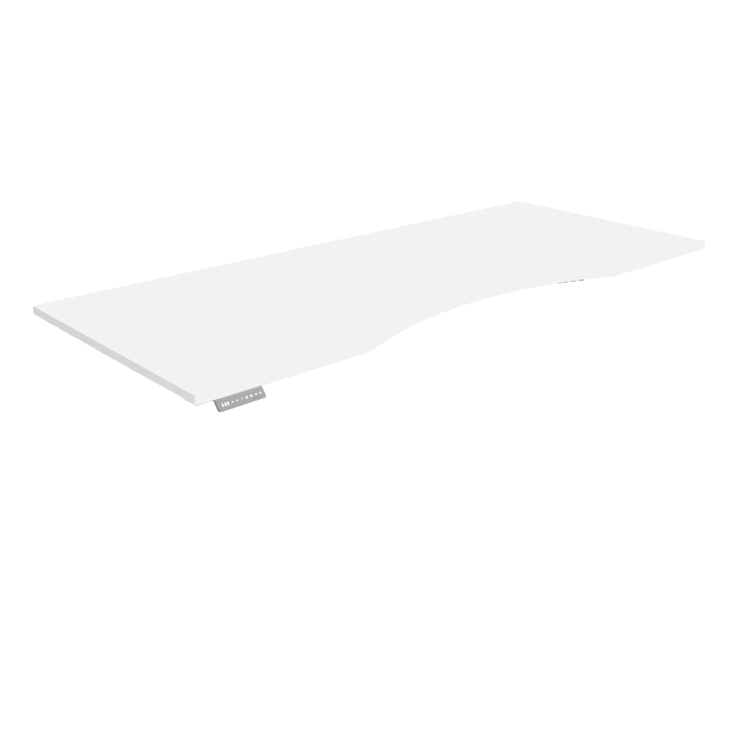 Ascent - Image 20