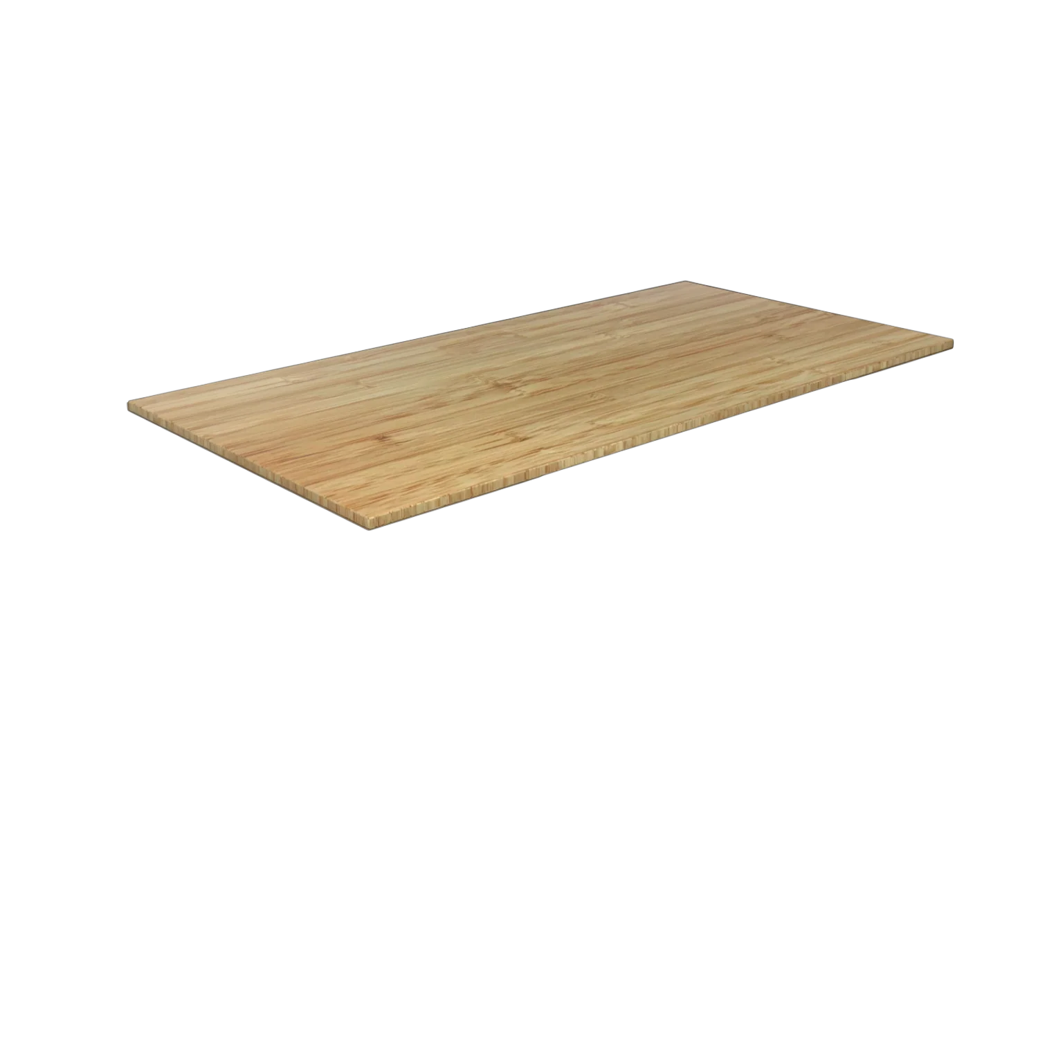 Ascent - Image 21