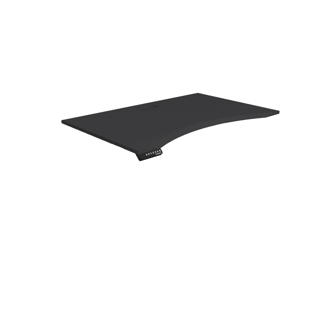 Ascent - Image 10