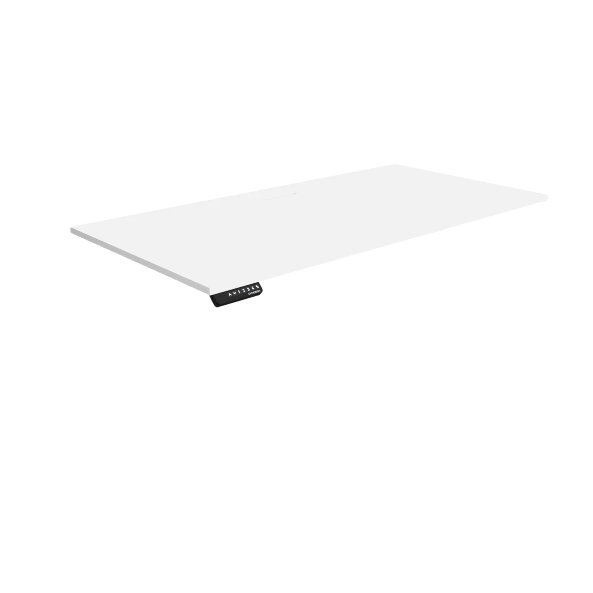 Pro - Image 38