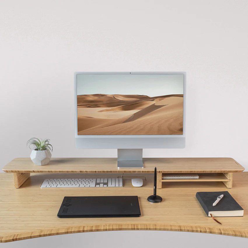 Pro - Image 6